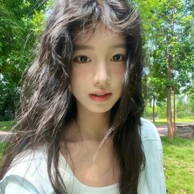 铁血雄师