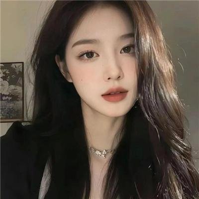穿越阴阳路