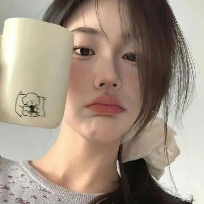 非常母亲