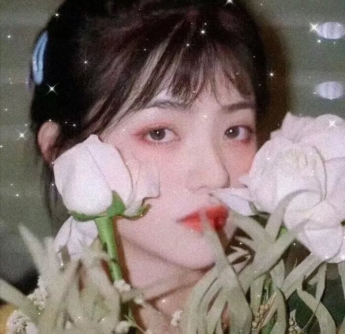 小人物2
