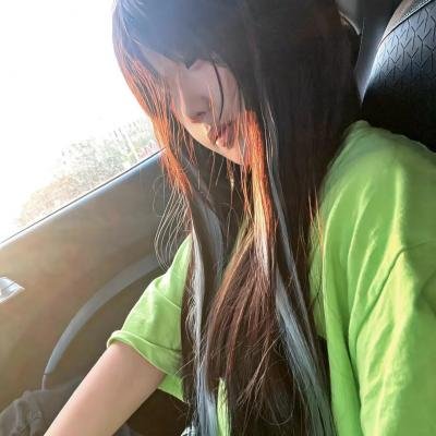 王后伞下
