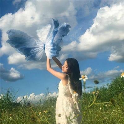 打擂台