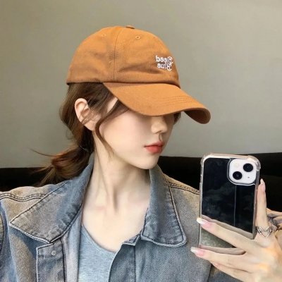 武大的小姐姐们