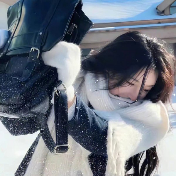 重生之爱