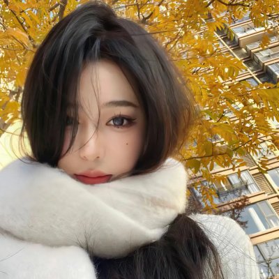 拉羊的孩子