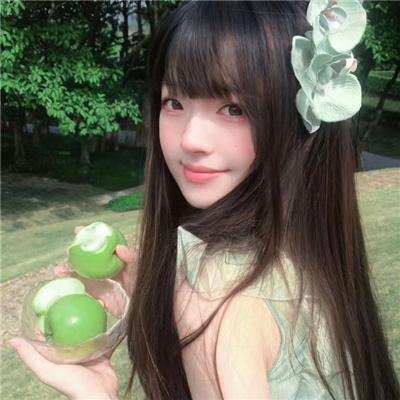 亲爱的莱蒙丽玛