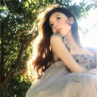 办公室的浪漫