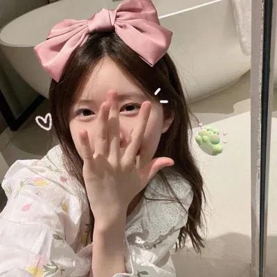 蜜恋真假作家