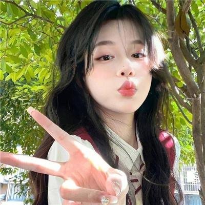 战壕里的希望
