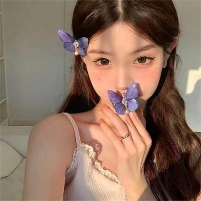 抛妻奇谈