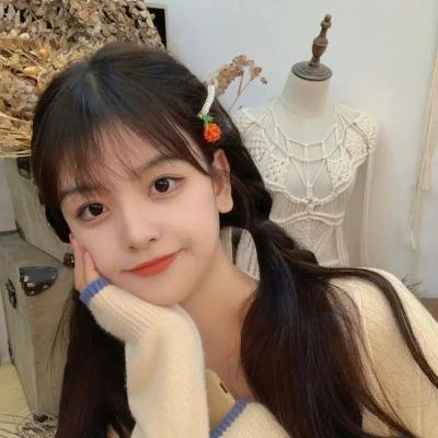 彩虹飞仙