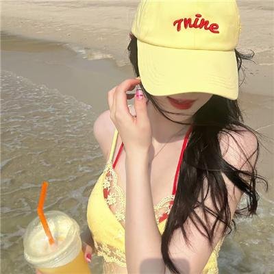 那片星空那片海2