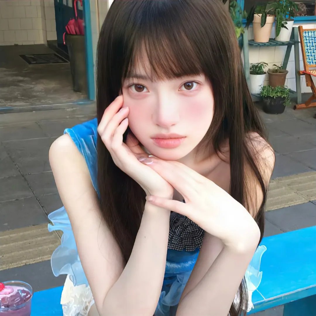 小楼雏妓