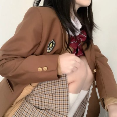 天才麻将少女