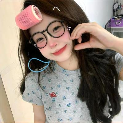 我不笨，所以我有话说