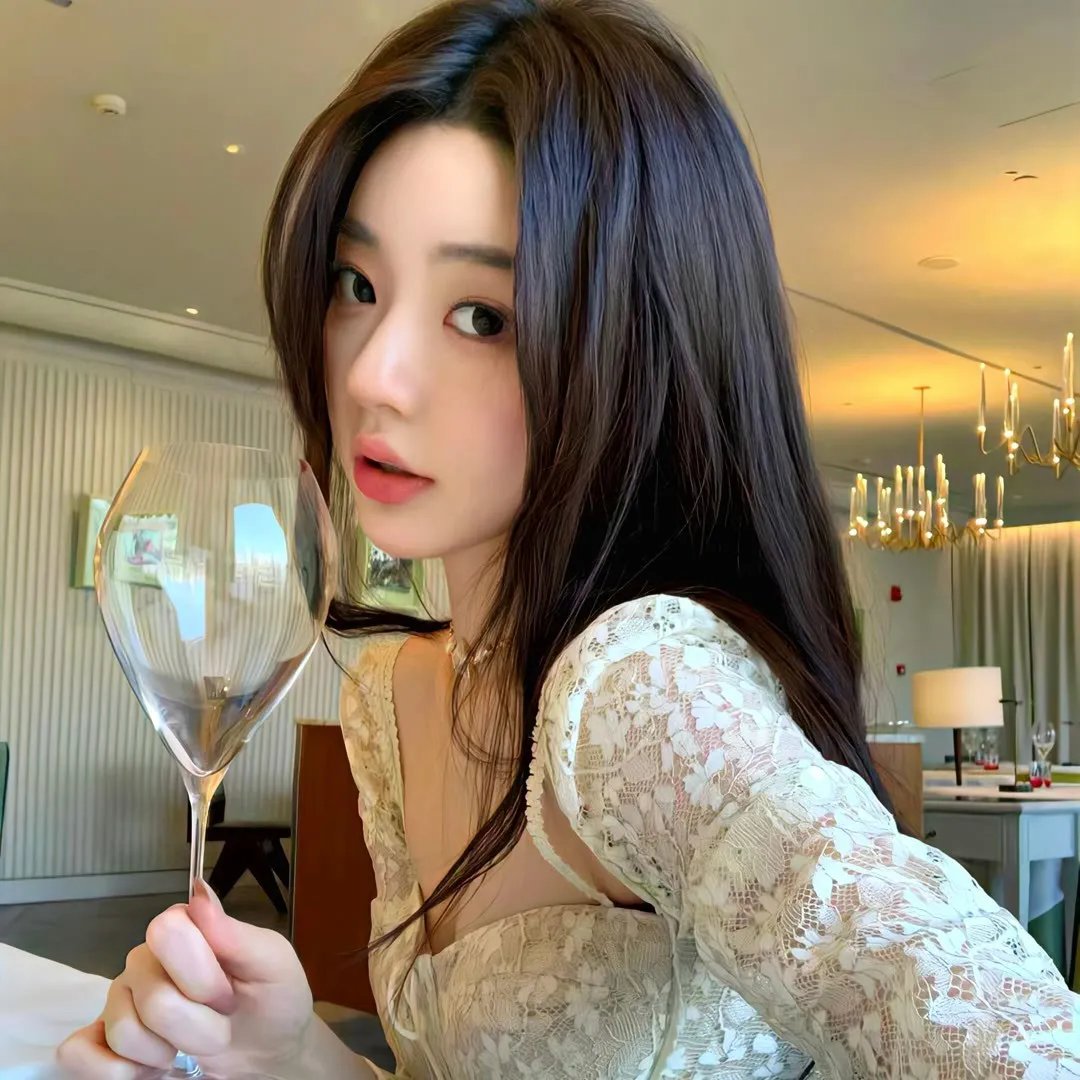 危机大逆袭