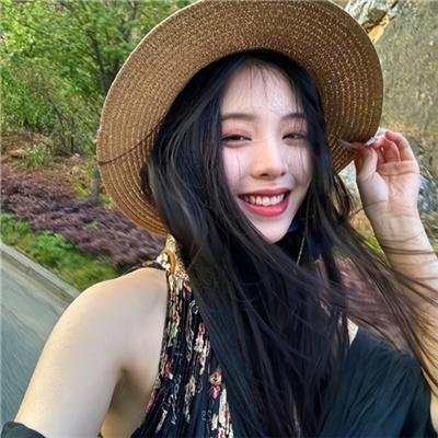 天堂的祝福