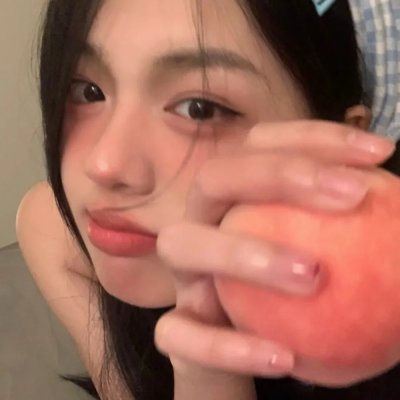致我们单纯的小美好