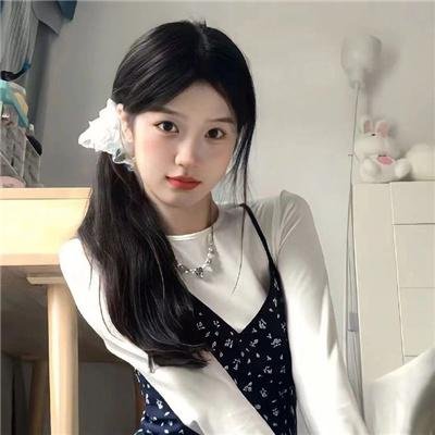 回到白垩纪