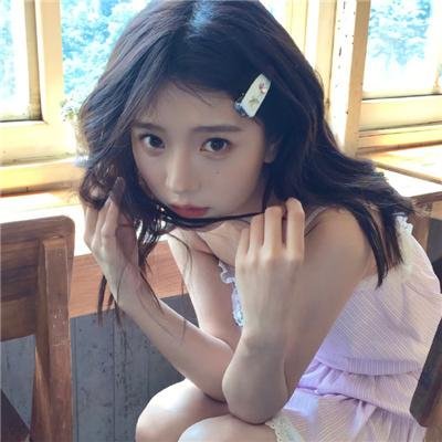 麻辣女王