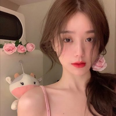 纳粹大谋杀